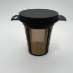 FILTRO TETERA CON TAPA