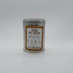 Rooibos spicy 100gr.
